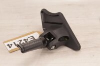 Fussraste  rechts Ducati X-Diavel 1260 S (2018)