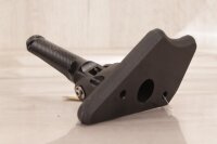 Fussraste  rechts Ducati X-Diavel 1260 S (2018)