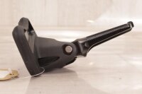 Fussraste  rechts Ducati X-Diavel 1260 S (2018)