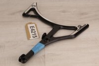 Träger, Halter, Rahmen Ducati X-Diavel 1260 S (2018)