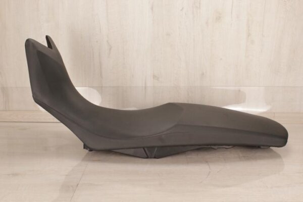 Sitzbank, Sitz oben BMW F 800 GS (2011)