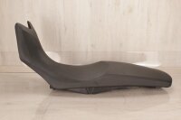Sitzbank, Sitz oben BMW F 800 GS (2011)