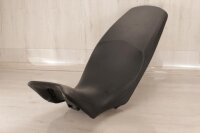 Sitzbank, Sitz oben BMW F 800 GS (2011)