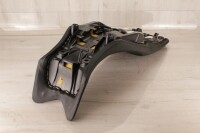 Sitzbank, Sitz oben BMW F 800 GS (2011)