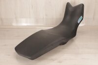 Sitzbank, Sitz oben BMW F 800 GS (2011)