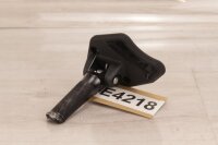 Fussraste  links Ducati X-Diavel 1260 S (2018)