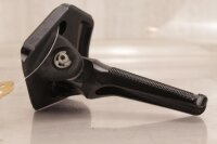 Fussraste  links Ducati X-Diavel 1260 S (2018)