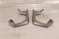 Soziushaltegriff  hinten Yamaha Tracer 900 (2021)