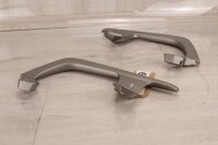 Soziushaltegriff  hinten Yamaha Tracer 900 (2021)