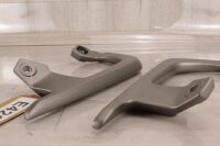 Soziushaltegriff  hinten Yamaha Tracer 900 (2021)