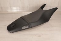 Sitzbank, Sitz oben KTM Superduke 990 SD SDM SELVAZANO...