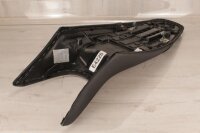 Sitzbank, Sitz oben KTM Superduke 990 SD SDM SELVAZANO (2010)