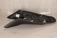 Sitzbank, Sitz oben KTM Superduke 990 SD SDM SELVAZANO (2010)