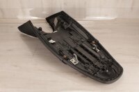 Sitzbank, Sitz oben KTM Superduke 990 SD SDM SELVAZANO (2010)