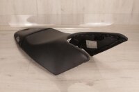 Sitzbank, Sitz oben KTM Superduke 990 SD SDM SELVAZANO (2010)