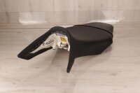 Sitzbank, Sitz Yamaha MT 09 (2014)
