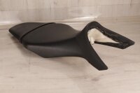 Sitzbank, Sitz Yamaha MT 09 (2014)