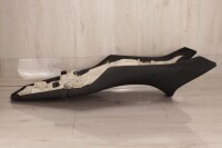 Sitzbank, Sitz Yamaha MT 09 (2014)