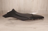 Sitzbank, Sitz Yamaha MT 09 (2014)