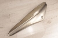 Auspuff, Krümmer, Endschalldämpfer, Endtopf rechts KTM Duke 790 (2018)