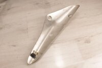 Auspuff, Krümmer, Endschalldämpfer, Endtopf rechts KTM Duke 790 (2018)