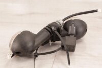 Blinker, Blinkleuchte KTM SMC R690 (2014)