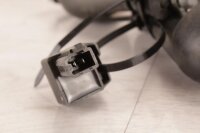 Blinker, Blinkleuchte KTM SMC R690 (2014)