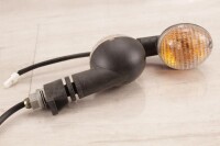 Blinker, Blinkleuchte KTM SMC R690 (2014)