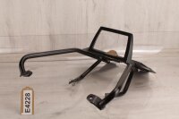 Gepäckträger, Träger, Halter hinten Ducati...