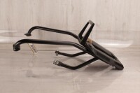 Gepäckträger, Träger, Halter hinten Ducati Scrambler 1100 S (2018)