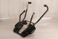 Gepäckträger, Träger, Halter hinten Ducati Scrambler 1100 S (2018)