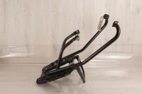 Gepäckträger, Träger, Halter hinten Ducati Scrambler 1100 S (2018)