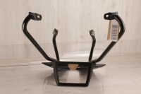 Gepäckträger, Träger, Halter hinten Ducati Scrambler 1100 S (2018)