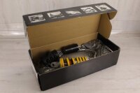 Stoßdämpfer, Federbein hinten Ducati X-Diavel...