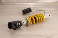 Stoßdämpfer, Federbein hinten Ducati X-Diavel...