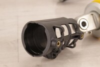 Stoßdämpfer, Federbein hinten Ducati X-Diavel (2018)