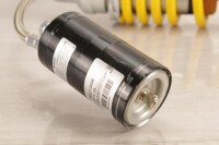 Stoßdämpfer, Federbein hinten Ducati X-Diavel (2018)