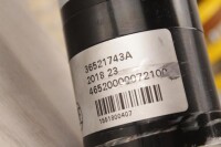 Stoßdämpfer, Federbein hinten Ducati X-Diavel (2018)