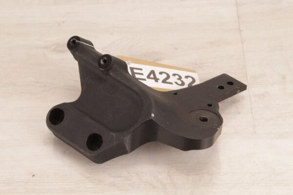 Träger, Halter, Rahmen Ducati X-Diavel 1260 S (2018)