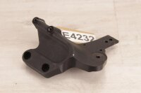 Träger, Halter, Rahmen Ducati X-Diavel 1260 S (2018)