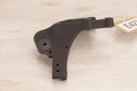 Träger, Halter, Rahmen Ducati X-Diavel 1260 S (2018)