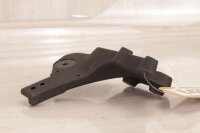 Träger, Halter, Rahmen Ducati X-Diavel 1260 S (2018)