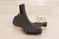 Träger, Halter, Rahmen Ducati X-Diavel 1260 S (2018)