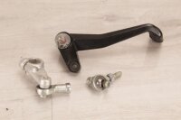 Fussbremshebel, Bremshebel rechts Ducati X-Diavel 1260 S...