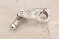 Fussbremshebel, Bremshebel rechts Ducati X-Diavel 1260 S...