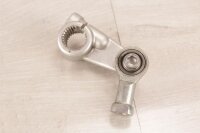 Fussbremshebel, Bremshebel rechts Ducati X-Diavel 1260 S (2018)