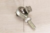 Fussbremshebel, Bremshebel rechts Ducati X-Diavel 1260 S (2018)