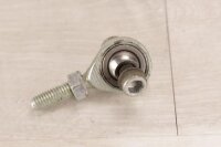 Fussbremshebel, Bremshebel rechts Ducati X-Diavel 1260 S (2018)