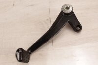 Fussbremshebel, Bremshebel rechts Ducati X-Diavel 1260 S (2018)