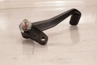 Fussbremshebel, Bremshebel rechts Ducati X-Diavel 1260 S (2018)